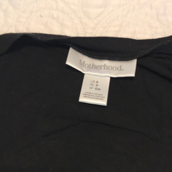 Maternity Dress Bundle - Picture 4 of 4